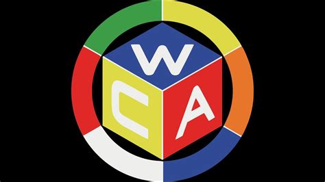 wca productions free|WCA PRODUCTIONS